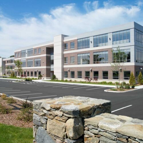 935 Jefferson <h5>Warwick, RI