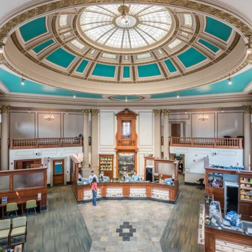 New England Treatment Access (NETA) Registered Dispensary<h5>Brookline, MA