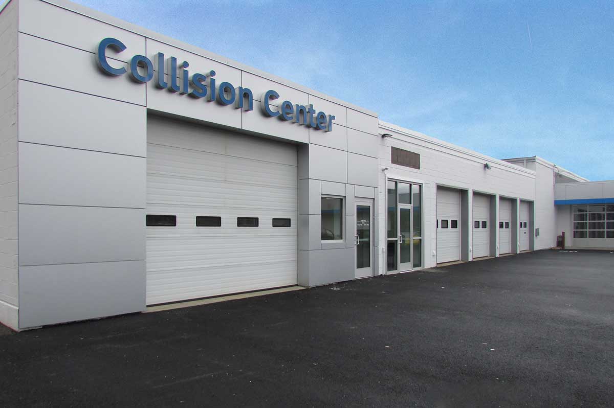 Tasca Chevy Woonsocket Inventory