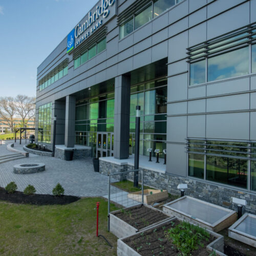 81 Wyman<h5>Waltham, MA