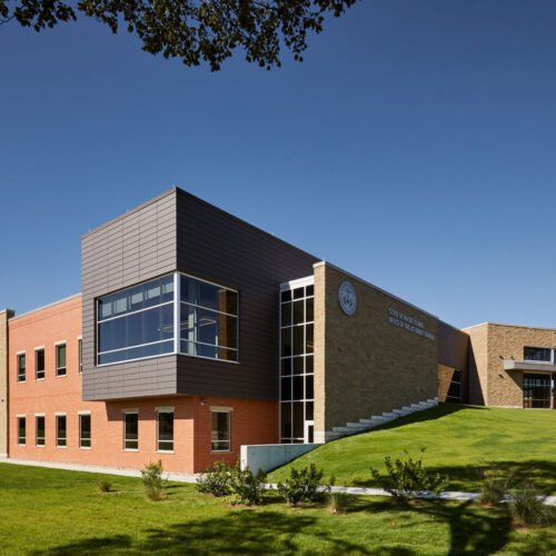 Rhode Island Attorney General, Customer Service Center<h5>Cranston, RI