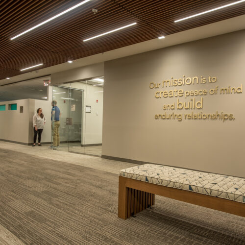 Amica Insurance Call Center<h5>Lincoln, RI