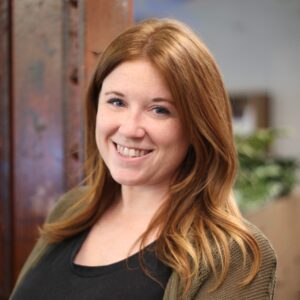 Meaghan Murphy 2 MM Headshot2