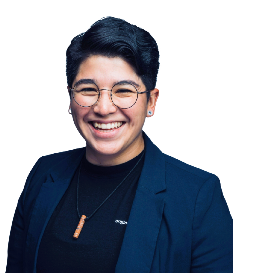 Linda Peñaloza-Resch