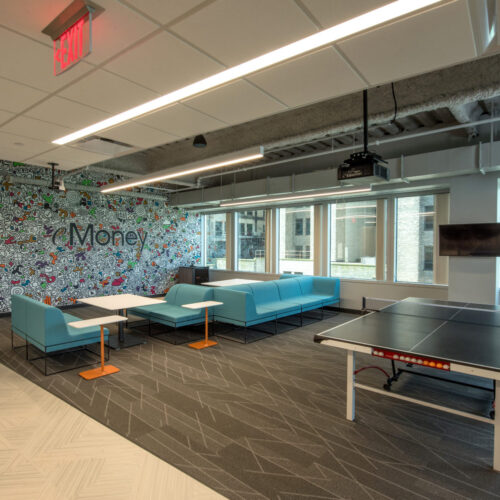 eMoney Advisor <h5> Providence, RI