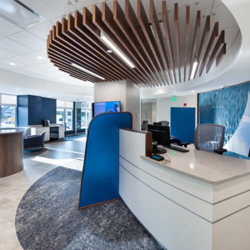 HarborOne Bank <h5> Quincy, MA