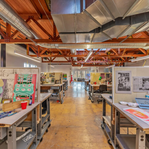 RISD 159 Weybosset Street <h5> Providence, RI