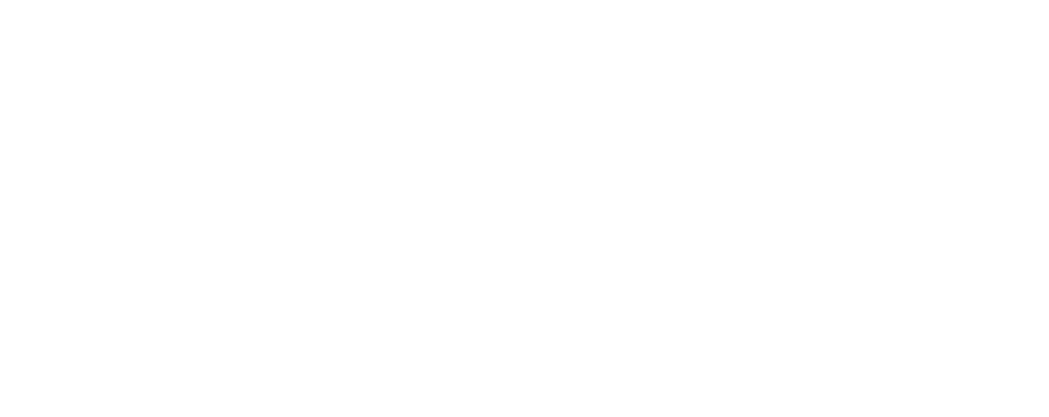 VISION 3 ARCHITECTS