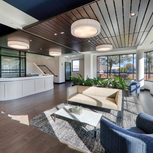 Mechanics Cooperative Bank<h5> Taunton, MA