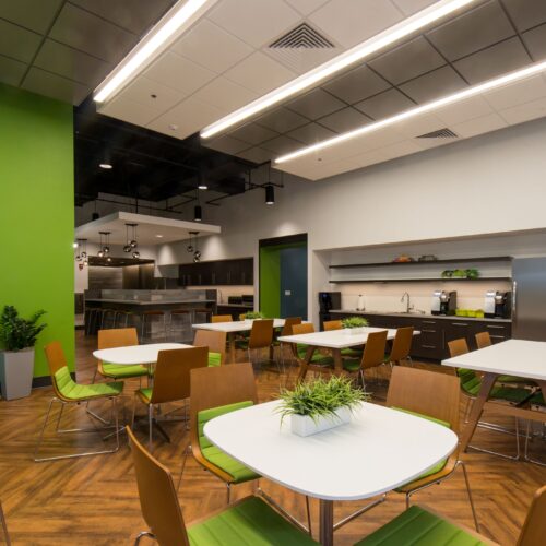 Pet Food Experts Inc.<br>Corporate Headquarters<h5>Pawtucket, RI