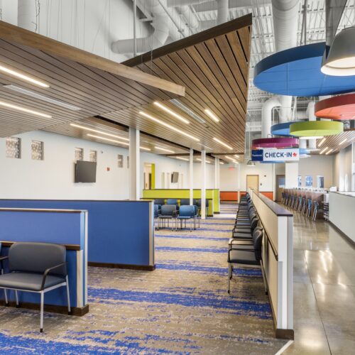 Thundermist Health Center<h5>Woonsocket, RI