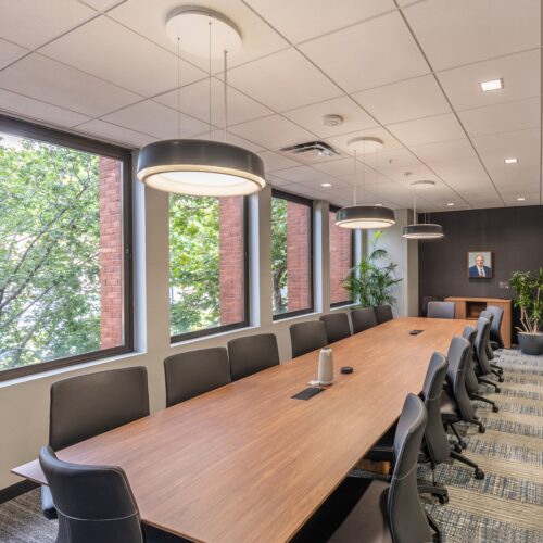 Chisholm, Chisholm, and Kilpatrick <h5> Providence, RI