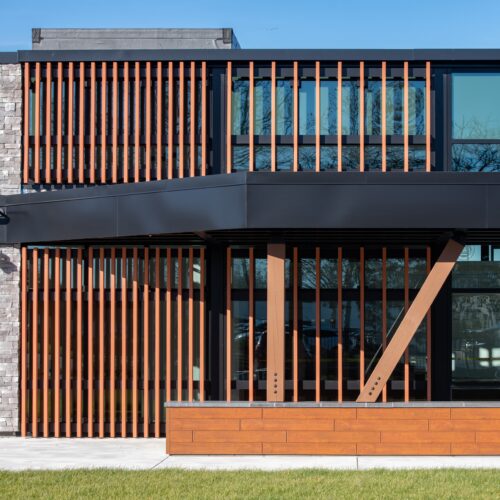 North Atlantic Carpenters Union Local #330<h5> Warwick, RI