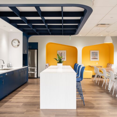 Michigan Automobile Insurance Placement Facility (MAIPF) <h5> Farmington Hills, MI