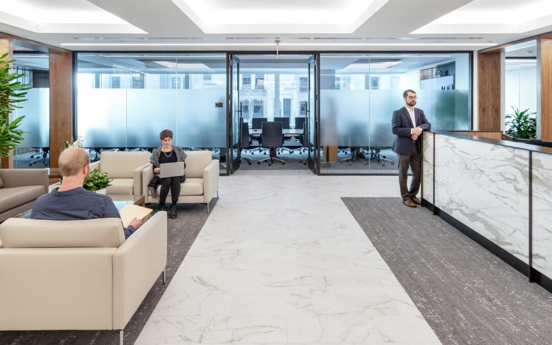 Private Investment Firm  Providence, RI