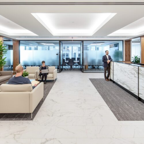 Private Investment Firm <h5> Providence, RI