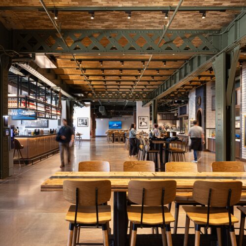 Track 15 <h5> Providence, RI