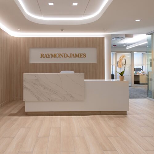 Raymond James <h5> Wellesley, MA