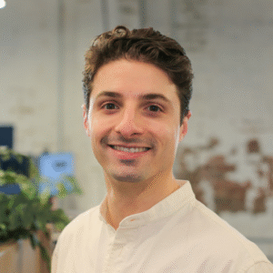 Alexander Guerra 2 AG Headshot 1