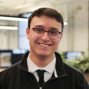 Colin Theilig 2 CT Headshot 1