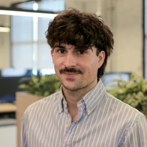 Mitchell DaSilva 2 MD Headshot 1