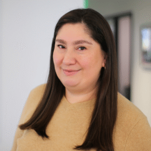 Paola Marchetti 2 PM Headshot 1