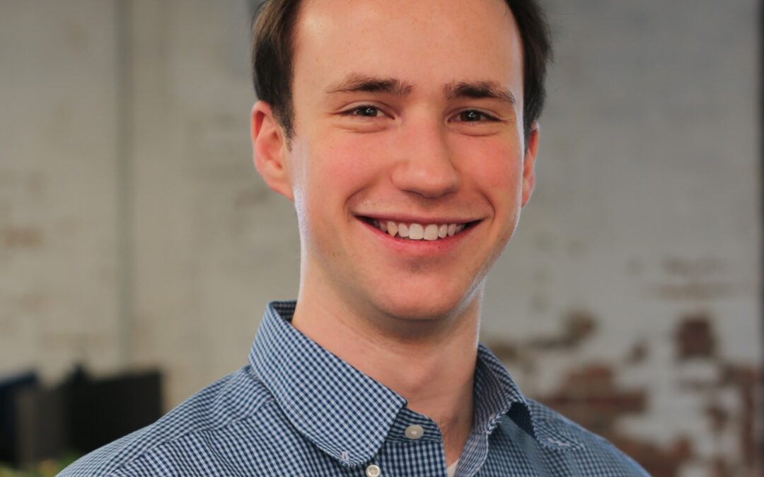 Ryan Spillane