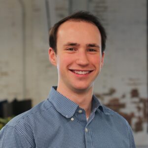 Ryan Spillane 2 RS Headshot