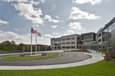 Client: Dimeo (401) 781-9800 | Vision 3 Architects (401) 461-7771 | FM Global (401) 275-3000
Project: FM Global New World Headquarters in Johnston, RI
For more information Contact Gregg Shupe 508-877-7700 www.Shupestudios.com