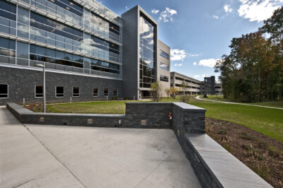 Client: Dimeo (401) 781-9800 | Vision 3 Architects (401) 461-7771 | FM Global (401) 275-3000
Project: FM Global New World Headquarters in Johnston, RI
For more information Contact Gregg Shupe 508-877-7700 www.Shupestudios.com