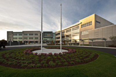 Client: Dimeo (401) 781-9800 | Vision 3 Architects (401) 461-7771 | FM Global (401) 275-3000
Project: FM Global New World Headquarters in Johnston, RI
For more information Contact Gregg Shupe 508-877-7700 www.Shupestudios.com