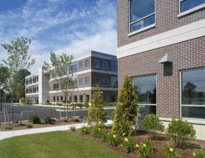 Vis3 060617 Jefferson 0100