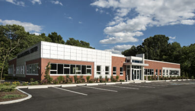 Client: Vision 3 Architects (401) 461-7772 - 225 Chapman Street, Providence, RI 02905 | Nadeau Corporation Construction (508) 339-6776 727 Washington Street South Attleboro.
Project: John Adams Medical Center - Taunton, MA
For more information Contact Gregg Shupe 508-877-7700 www.Shupestudios.com