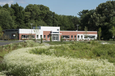 Client: Vision 3 Architects (401) 461-7772 - 225 Chapman Street, Providence, RI 02905 | Nadeau Corporation Construction (508) 339-6776 727 Washington Street South Attleboro.
Project: John Adams Medical Center - Taunton, MA
For more information Contact Gregg Shupe 508-877-7700 www.Shupestudios.com