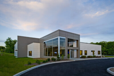 Client: Vision 3 Architects (401) 461-7772
Project: PolyRack - Cumberland, RI
For more information Contact Gregg Shupe 508-877-7700 www.Shupestudios.com