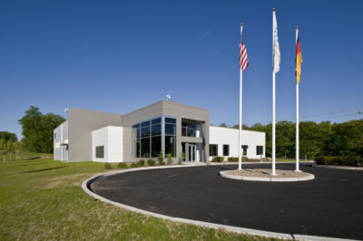 Client: Vision 3 Architects (401) 461-7772
Project: PolyRack - Cumberland, RI
For more information Contact Gregg Shupe 508-877-7700 www.Shupestudios.com