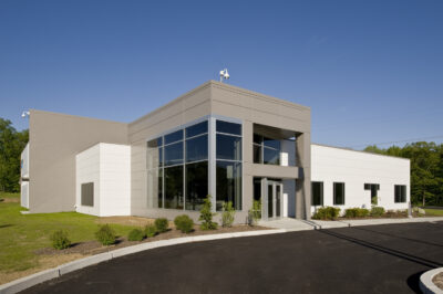 Client: Vision 3 Architects (401) 461-7772
Project: PolyRack - Cumberland, RI
For more information Contact Gregg Shupe 508-877-7700 www.Shupestudios.com