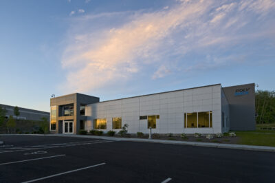 Client: Vision 3 Architects (401) 461-7772
Project: PolyRack - Cumberland, RI
For more information Contact Gregg Shupe 508-877-7700 www.Shupestudios.com