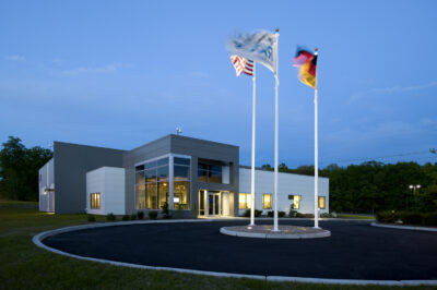 Client: Vision 3 Architects (401) 461-7772
Project: PolyRack - Cumberland, RI
For more information Contact Gregg Shupe 508-877-7700 www.Shupestudios.com